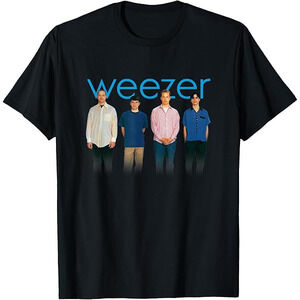 Jeff Beck - Wired Album T-Shirts